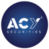 ACY Securities