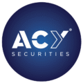 ACY Securities