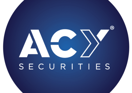 ACY Securities