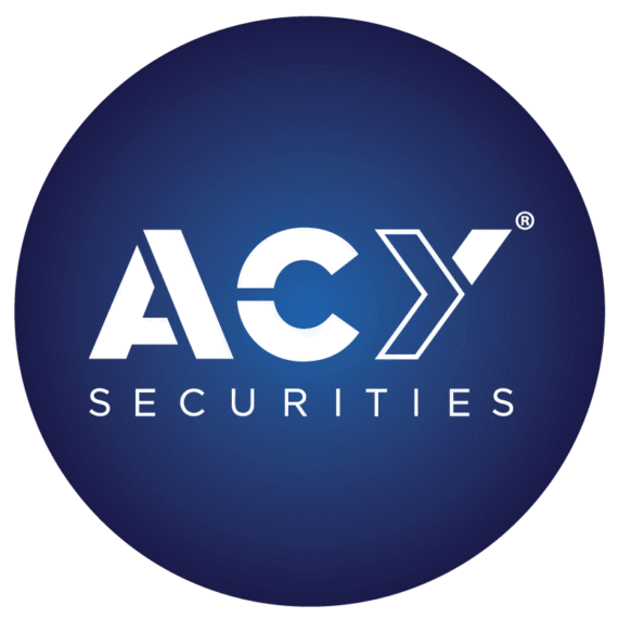 ACY Securities