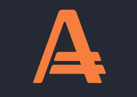 Amarkets