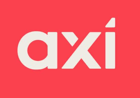 Axi