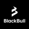 Blackbull