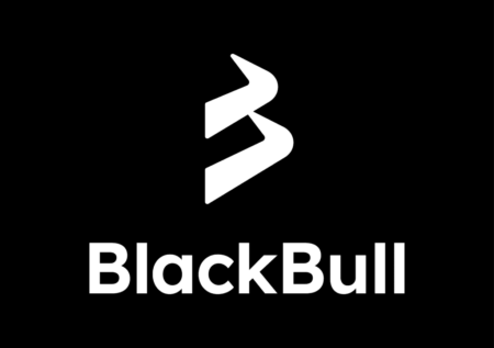 Blackbull