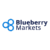 Blueberry Markets