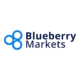 Blueberry Markets