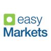 EasyMarkets