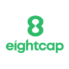 Eightcap