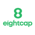 Eightcap