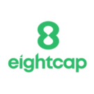 Eightcap