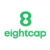 Eightcap