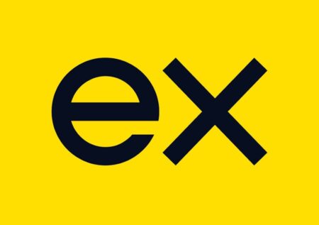 Exness