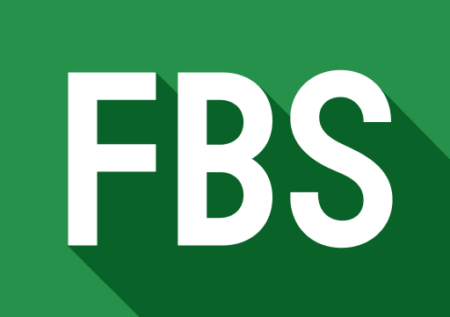 FBS