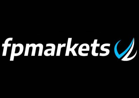 FPMarkets