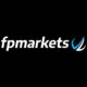 FPMarkets