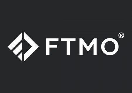 FTMO