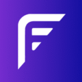 Fusion Markets