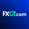 FXGT
