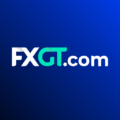 FXGT