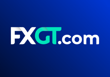FXGT