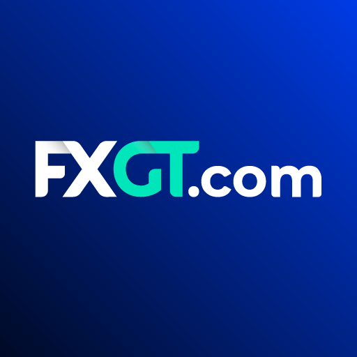 FXGT