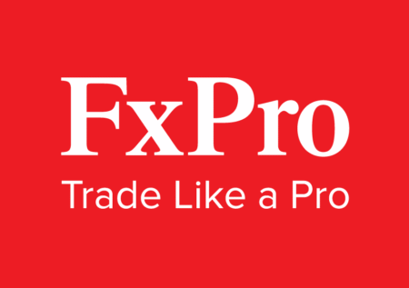 FxPro