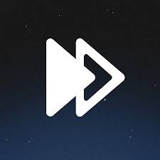 FXReplay