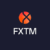 FXTM