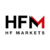HF Markets