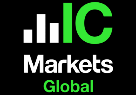 IC Markets