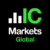 IC Markets