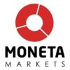 Moneta Markets