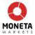 Moneta Markets