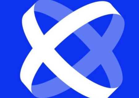 OctaFX