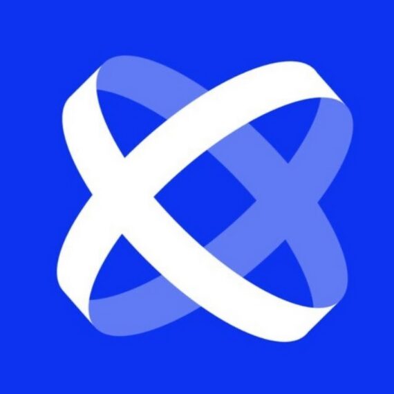 OctaFX