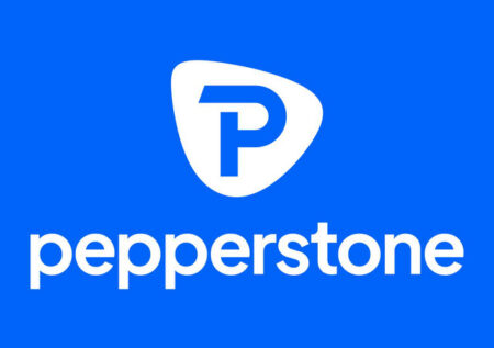 Pepperstone