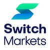 Switch Markets