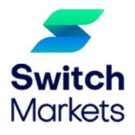 Switch Markets
