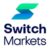 Switch Markets