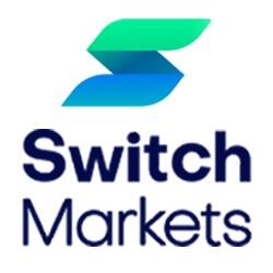 Switch Markets