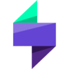 TraderSync