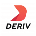 Deriv