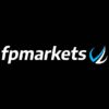 FPMarkets