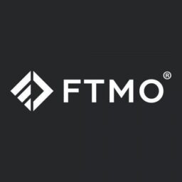 ftmo