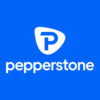 Pepperstone