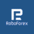 RoboForex